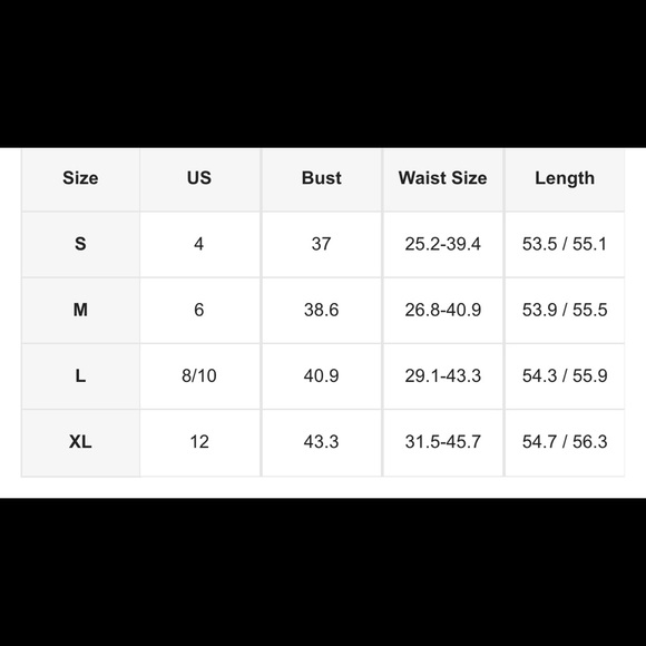 Boho floral print maxi dress halter ruffle blue - Picture 5 of 5